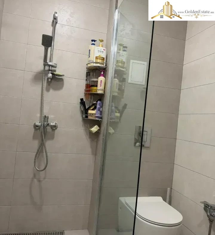 720