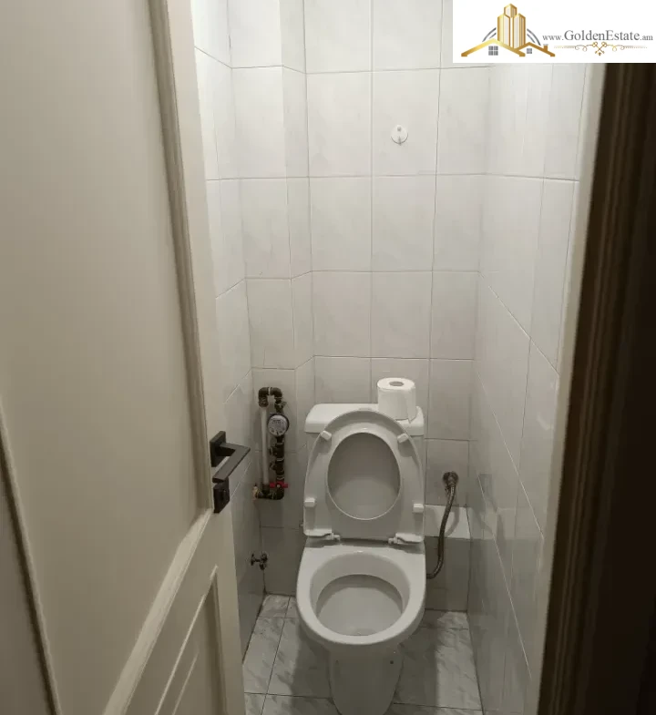 720