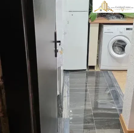 📣 Վարձով է տրվում Մեկ հարկանի քարե տուն Ազատամարտիկների պողոտայում Էրեբունիում, 50 քմ, 300 քմ հողի վրա