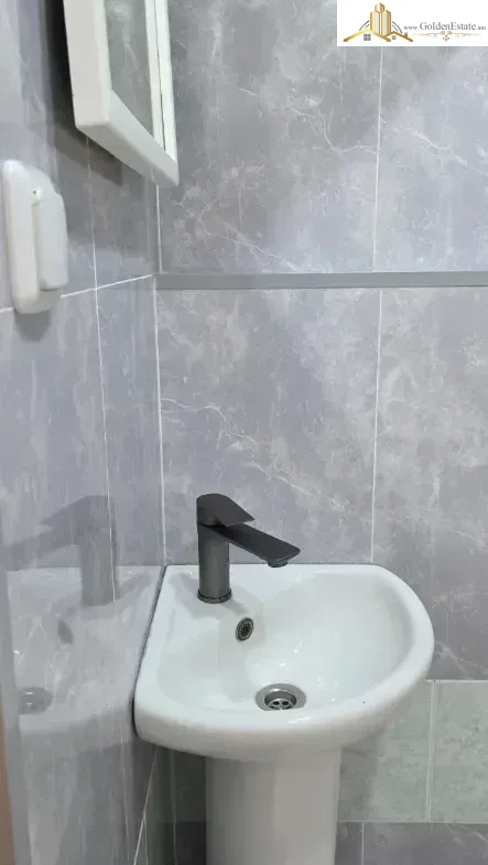 443