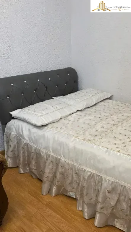 443