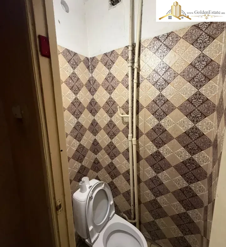 720