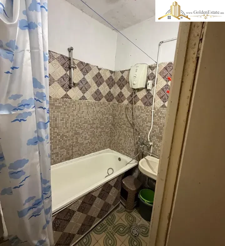 720