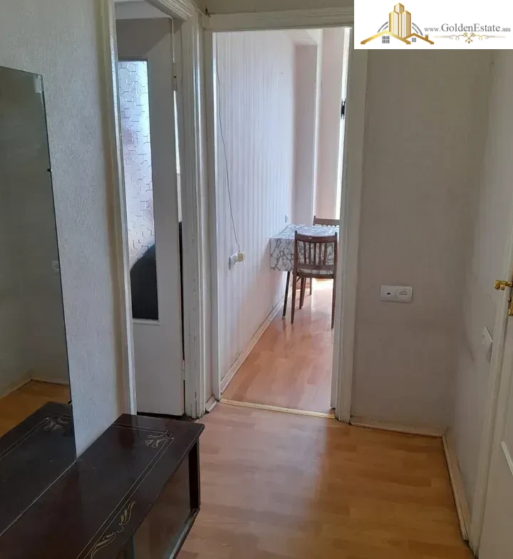 720