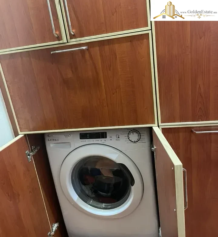 720