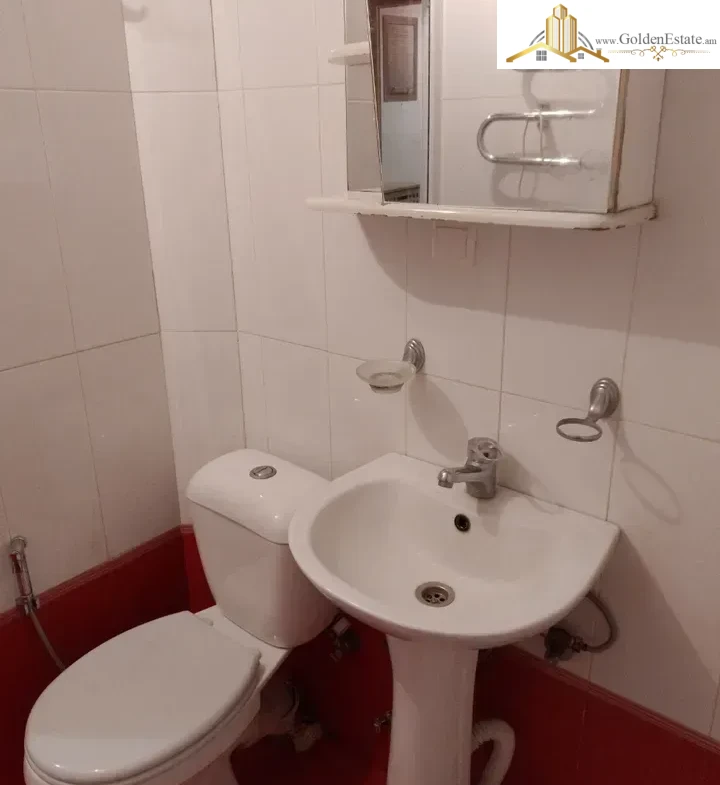 720