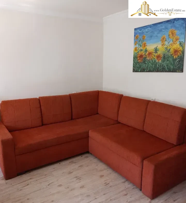 720
