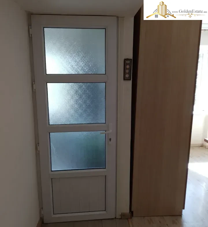 720