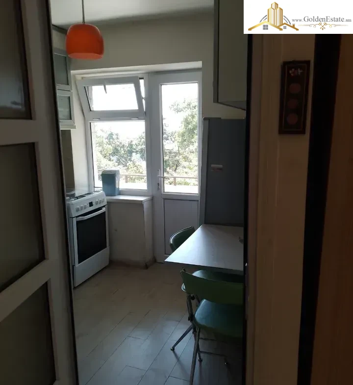 720