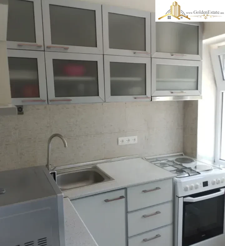 720