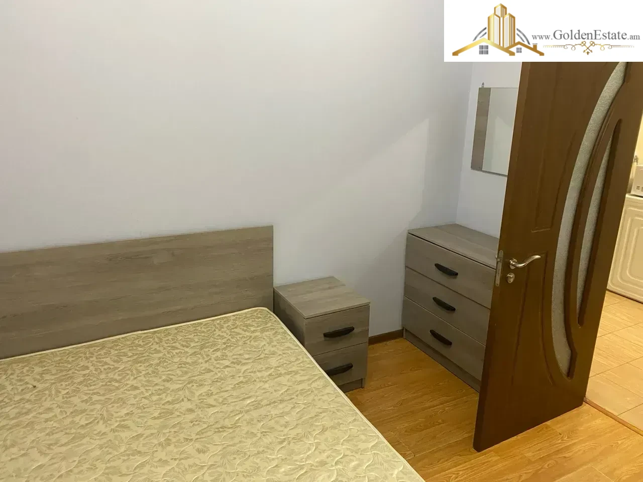 📣 Վարձով է տրվում 3 սենյականոց բնակարան Դրոյի փողոցում Քանաքեռ-Զեյթունում, 75 քմ, 1/9 հարկ, քարե շենք