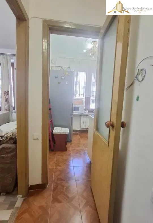 540