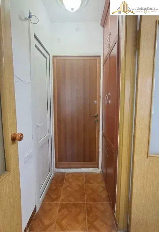 540