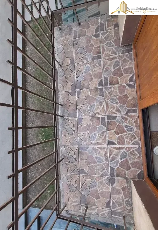 540