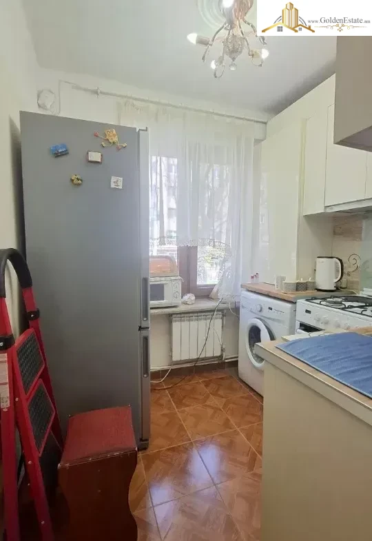 540