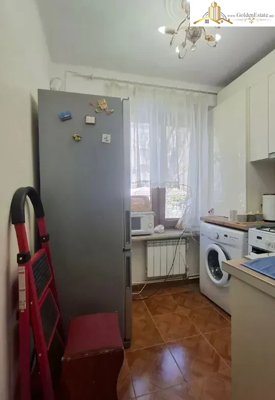 540
