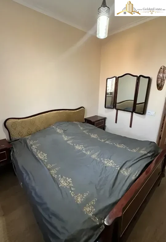 540