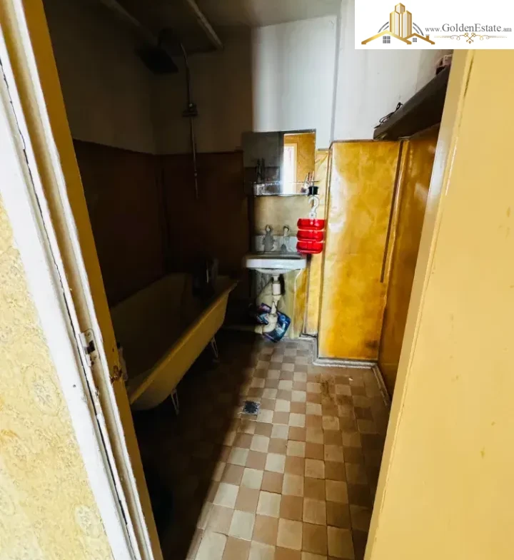 720