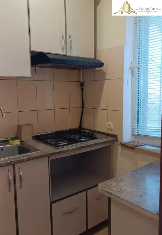 541