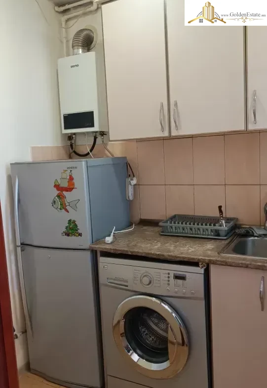 541