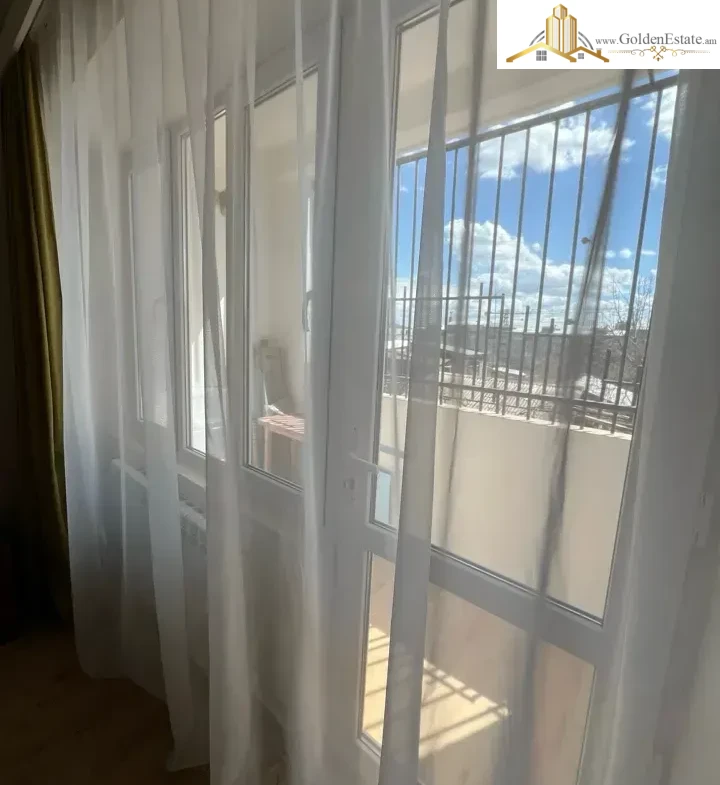 720
