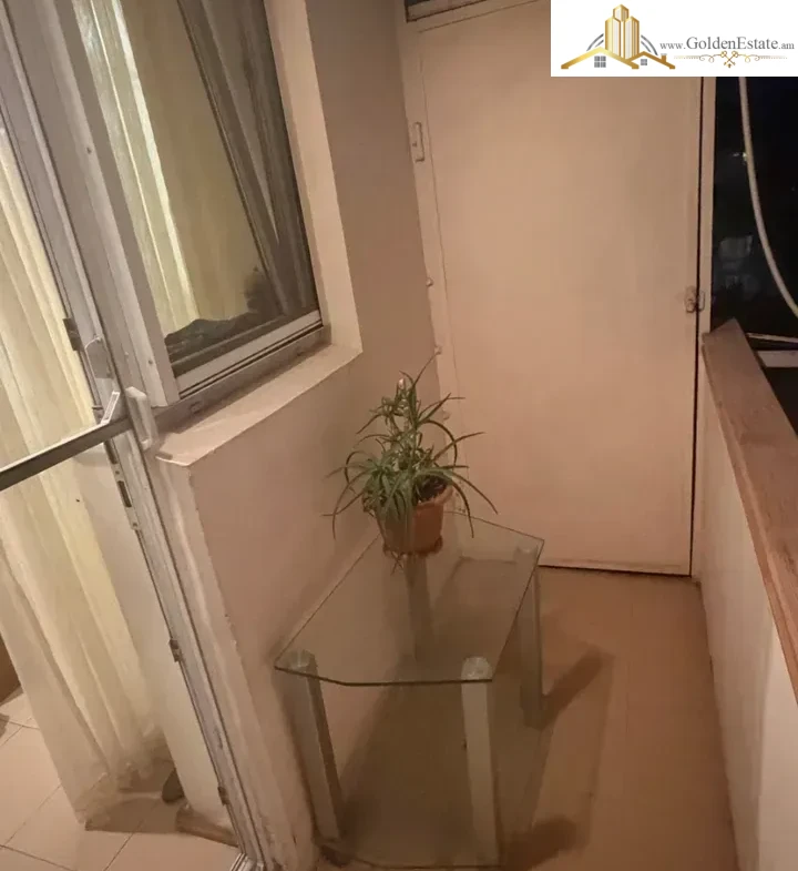 720
