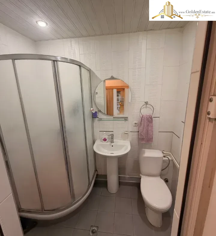 720