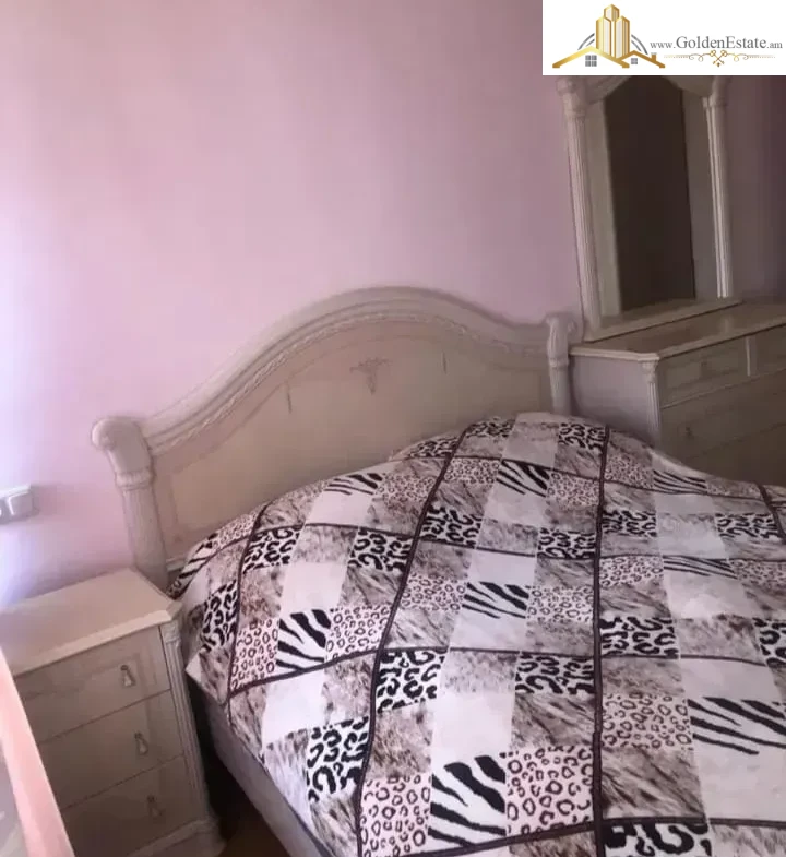 720