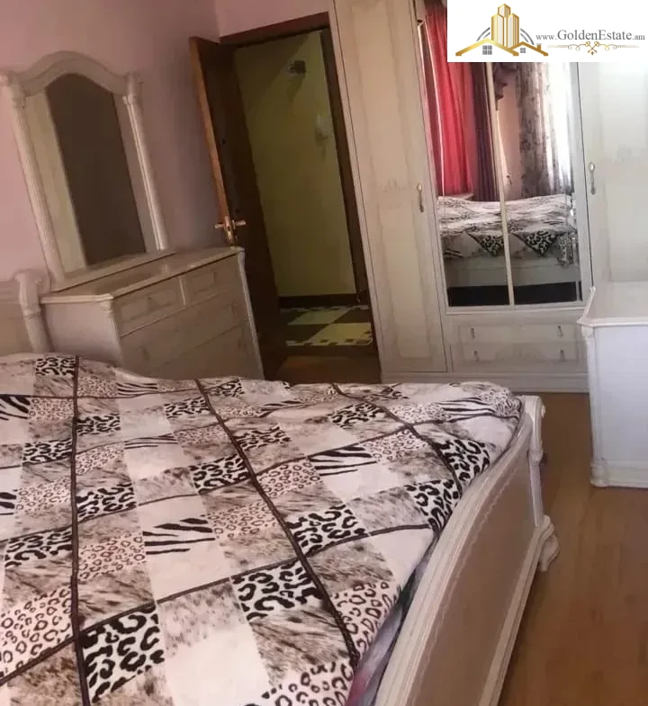 720