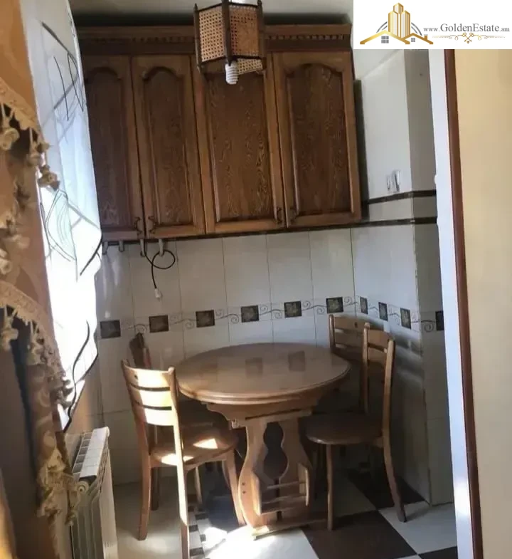 720