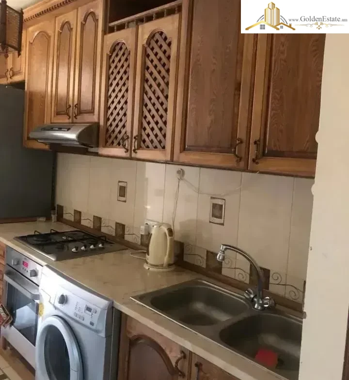 720