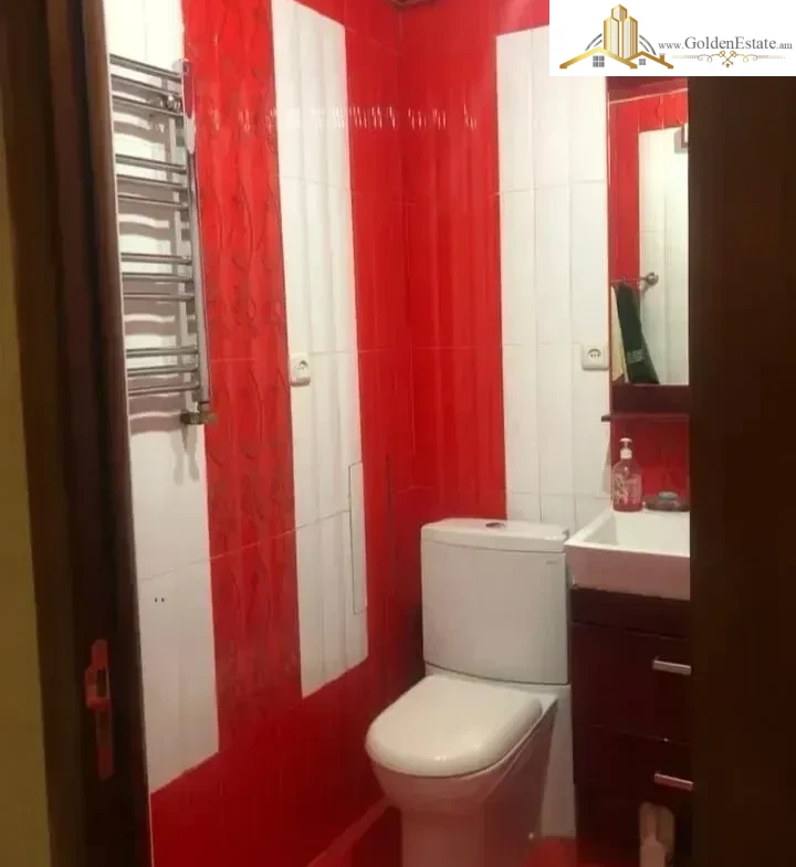 720