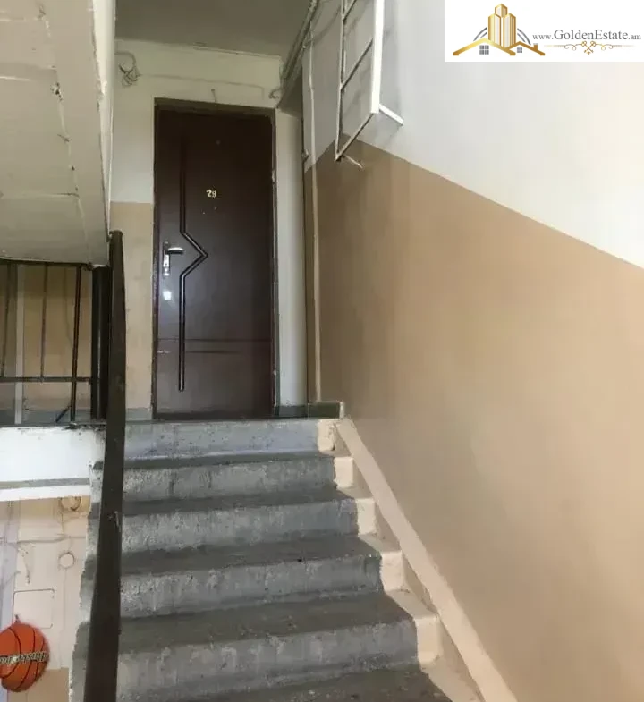 720