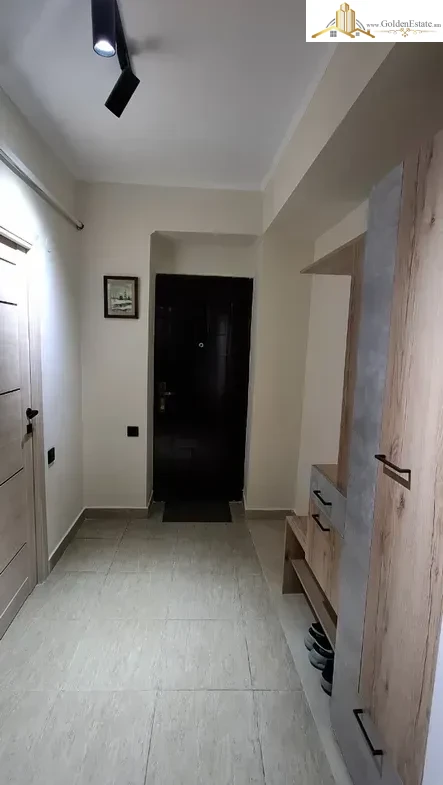 443