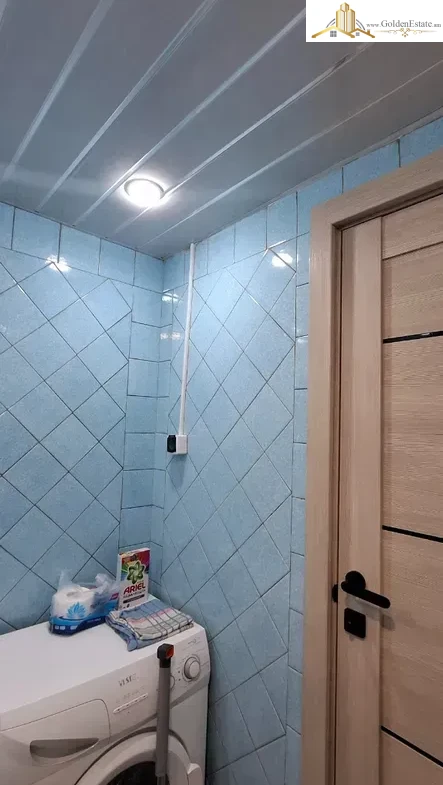 443