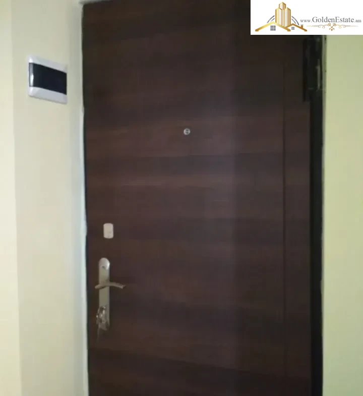 720
