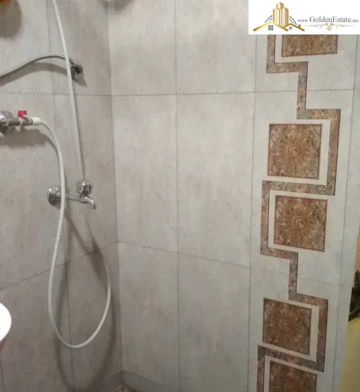 720
