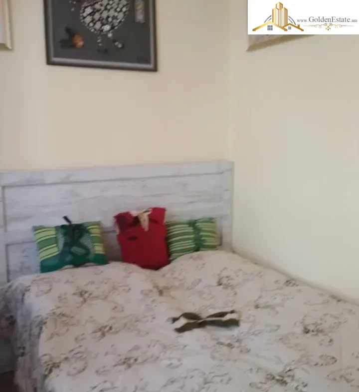 720