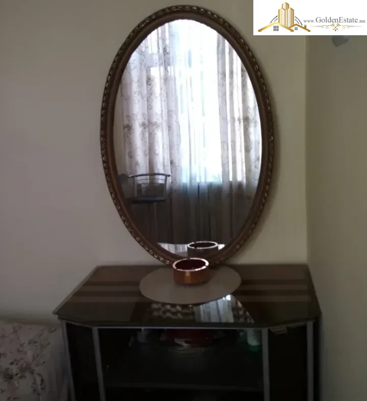 720