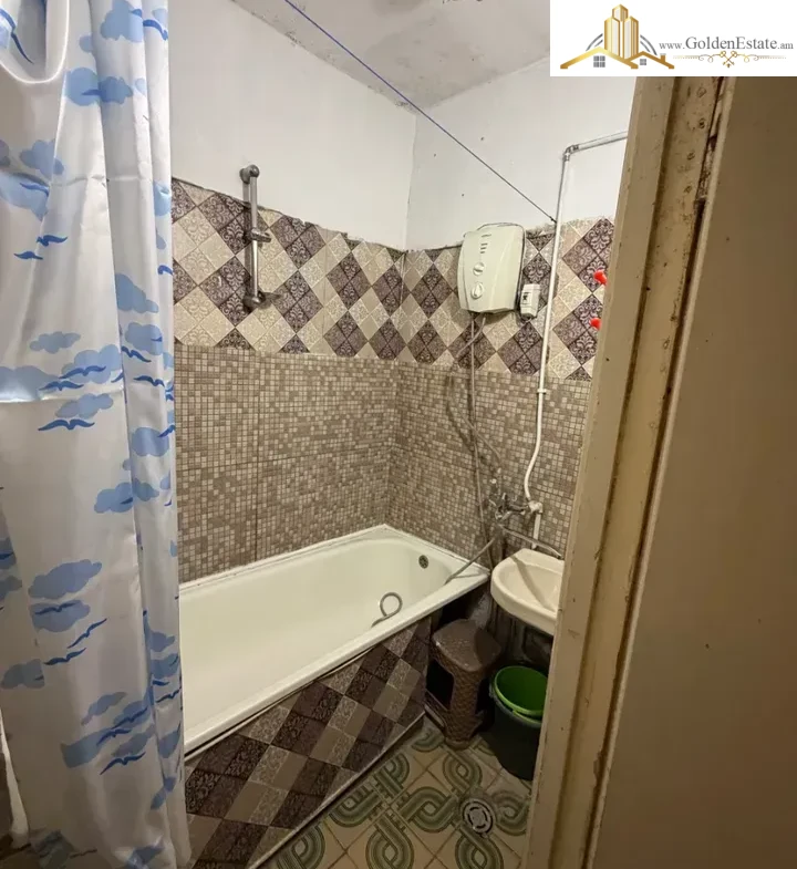 720
