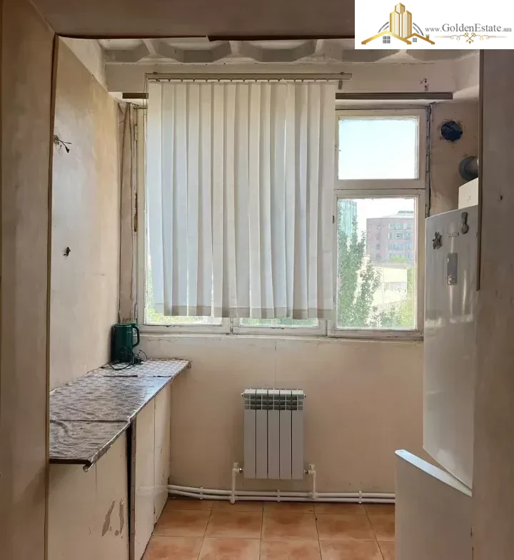 720
