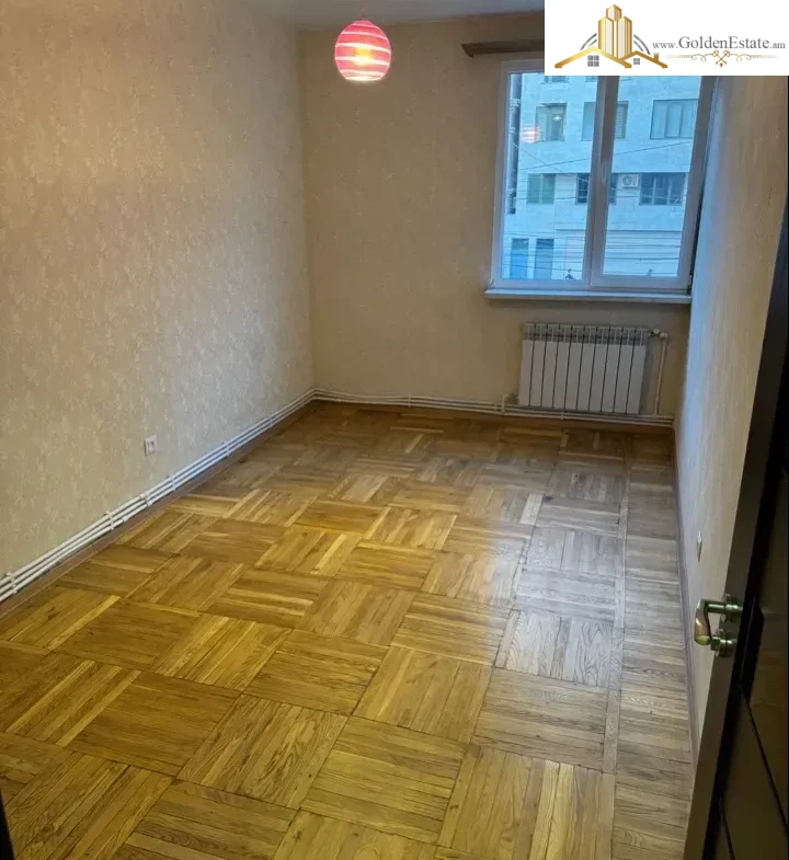 720