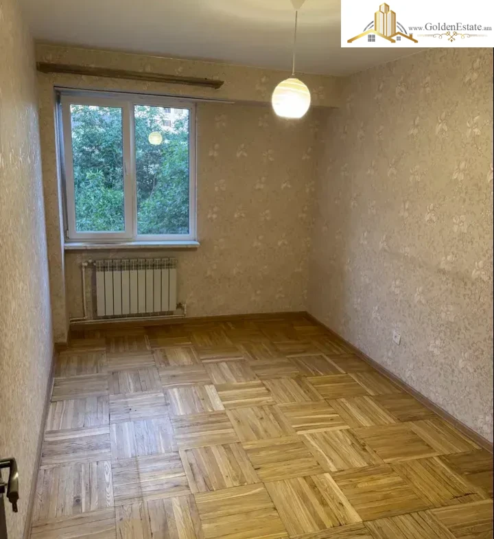 720
