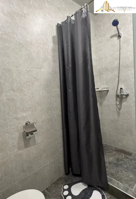 540