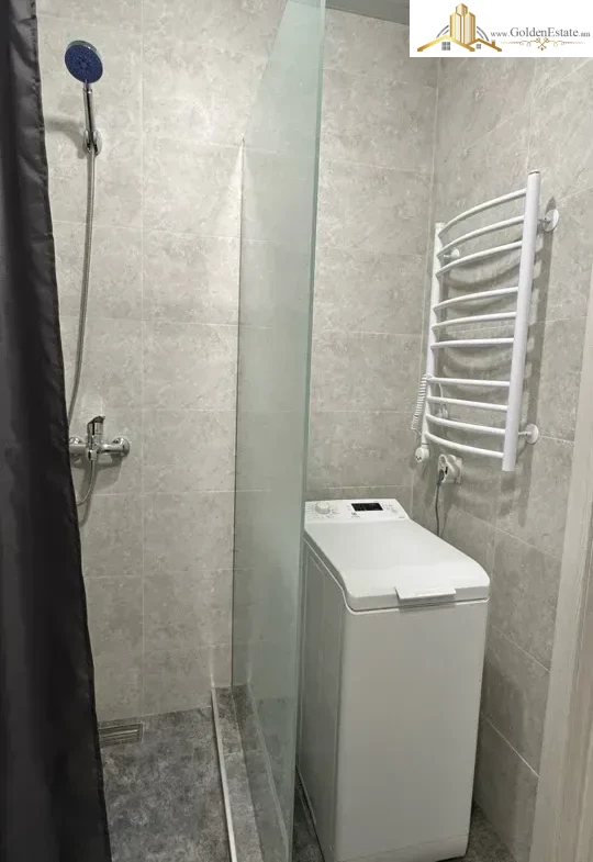 540