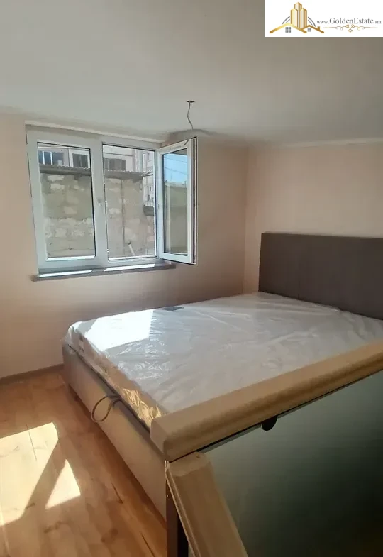540