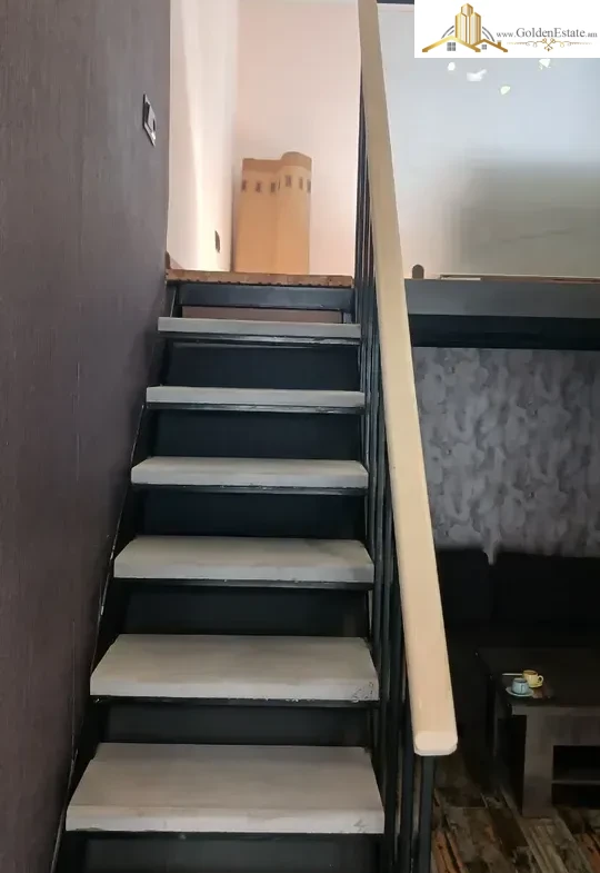 540