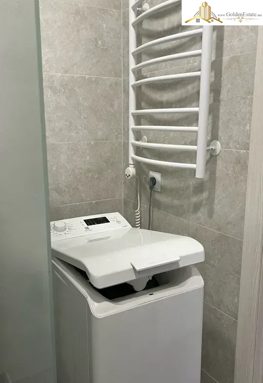 540