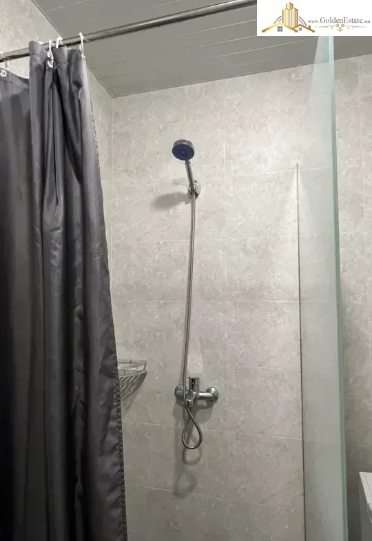 540