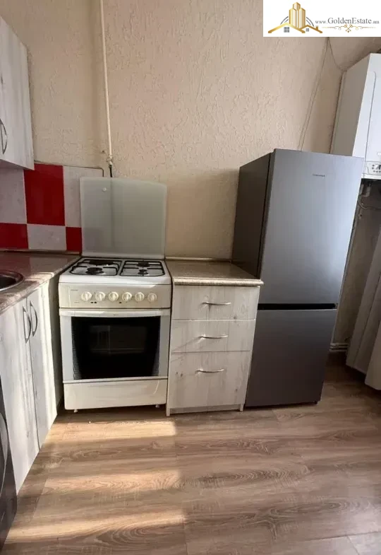 540